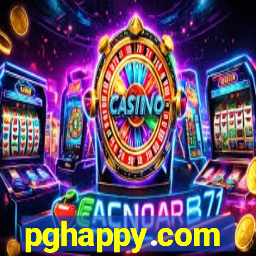 pghappy.com