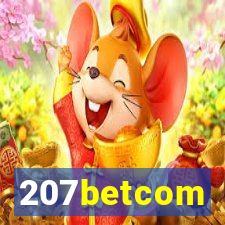 207betcom