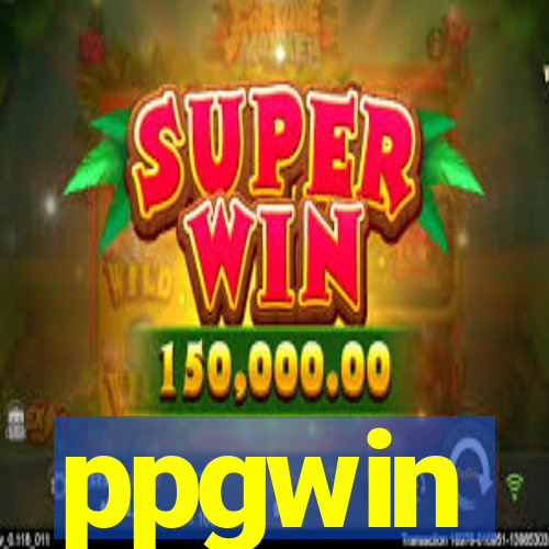 ppgwin