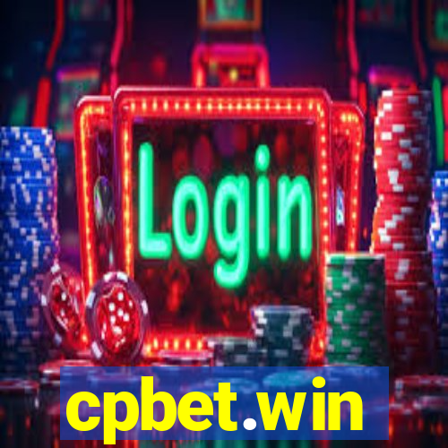 cpbet.win