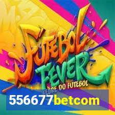 556677betcom