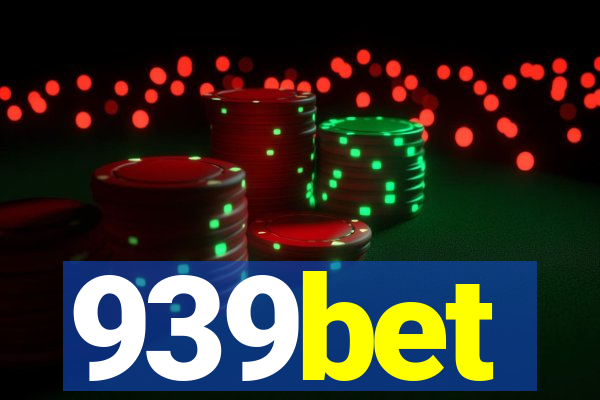 939bet