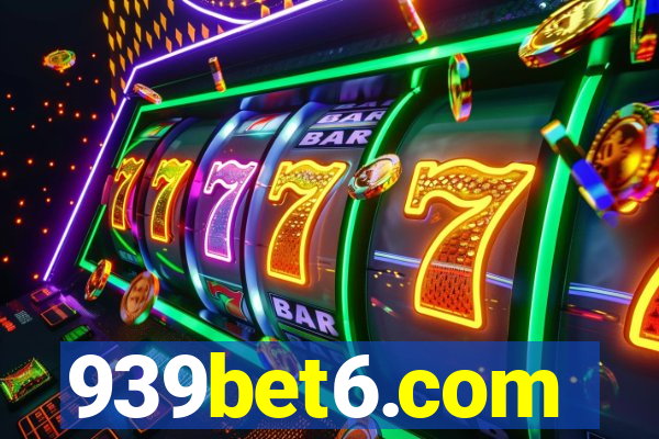 939bet6.com