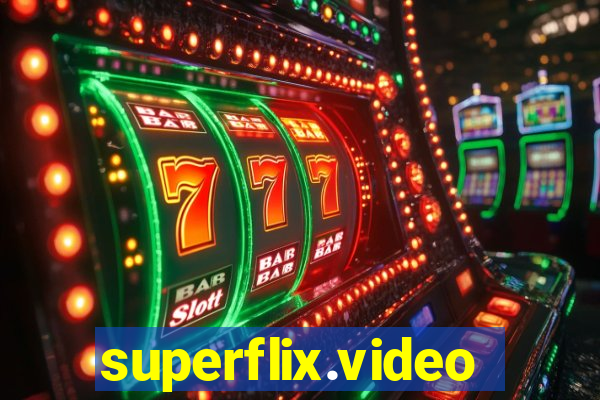 superflix.video