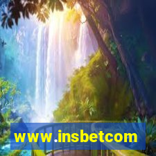 www.insbetcom