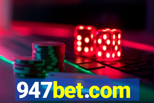 947bet.com