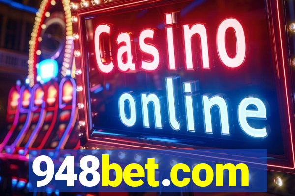 948bet.com