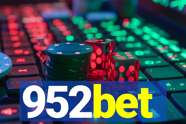 952bet