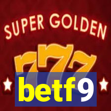 betf9