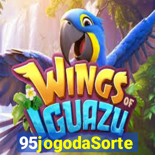 95jogodaSorte