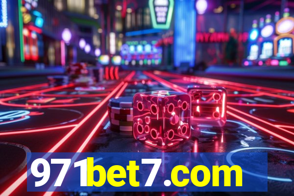 971bet7.com