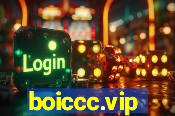 boiccc.vip