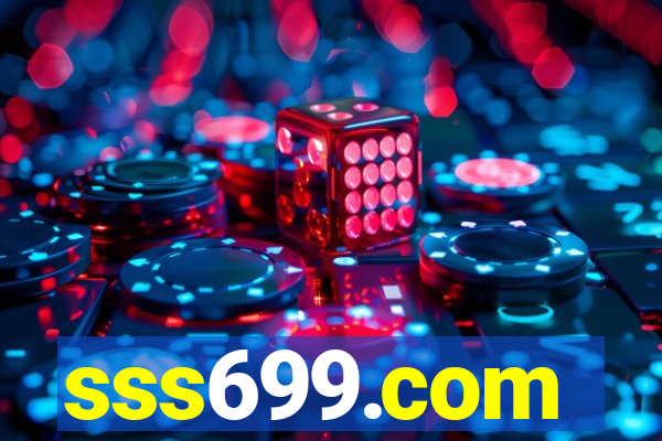 sss699.com