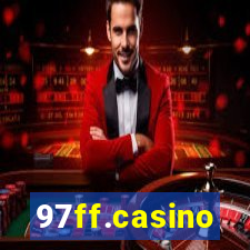 97ff.casino