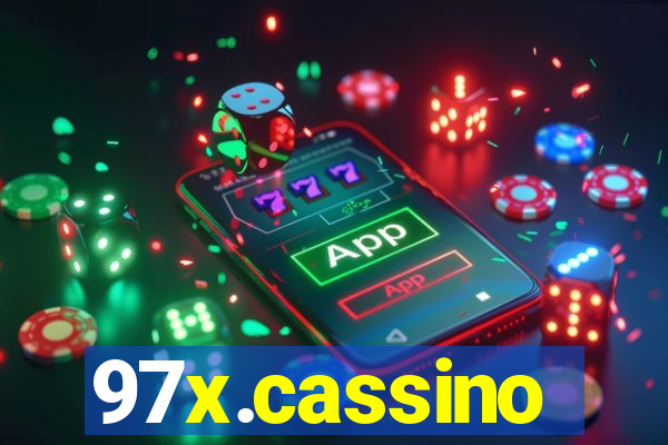 97x.cassino