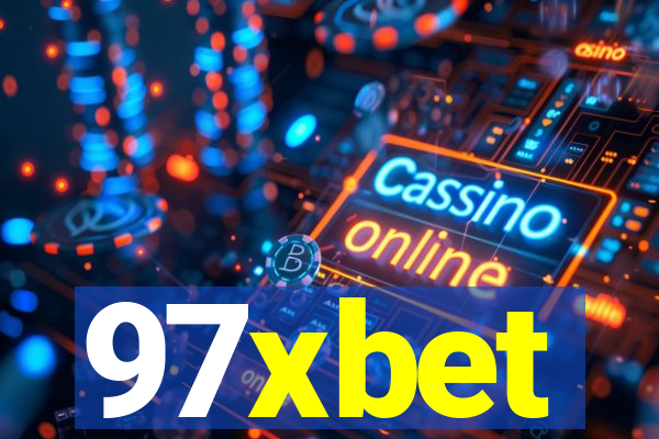 97xbet