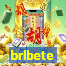 brlbete