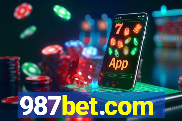 987bet.com