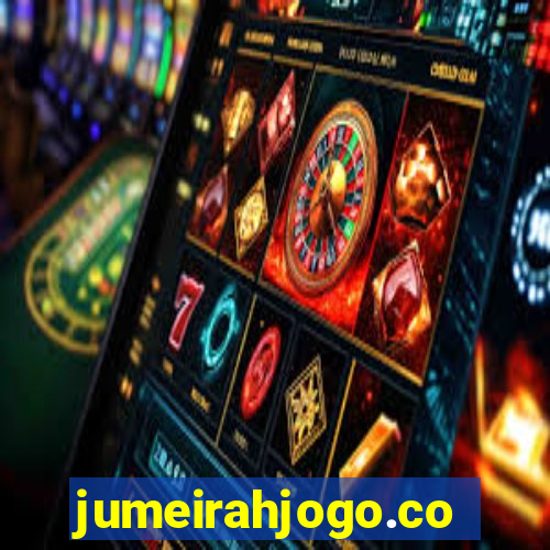 jumeirahjogo.com