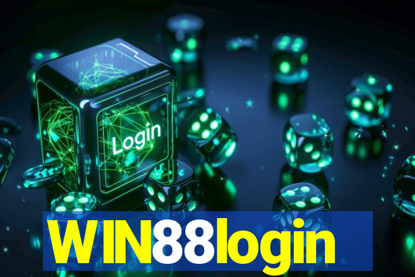 WIN88login