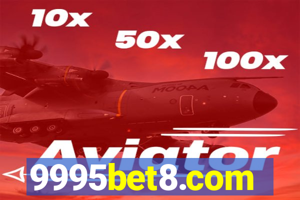 9995bet8.com