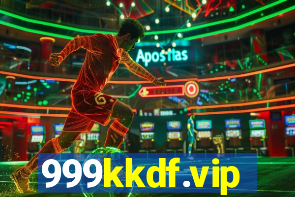 999kkdf.vip