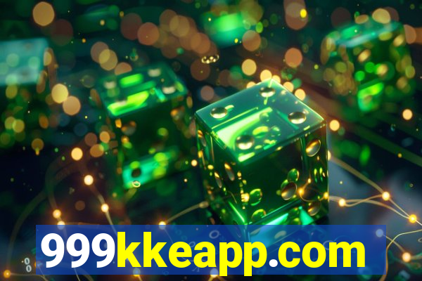 999kkeapp.com