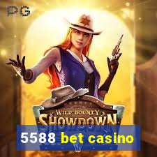 5588 bet casino