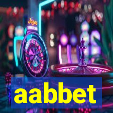 aabbet