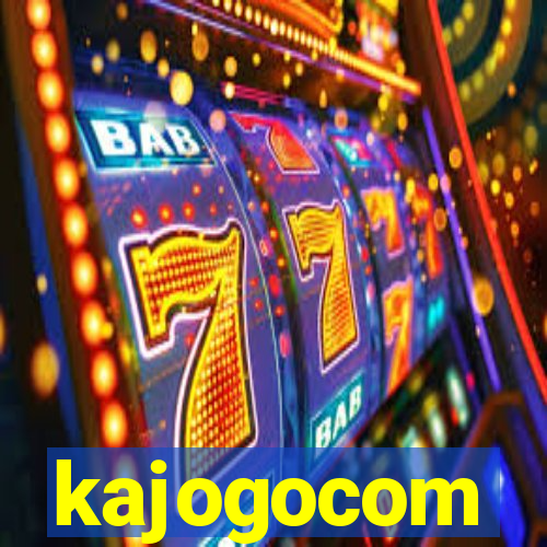 kajogocom