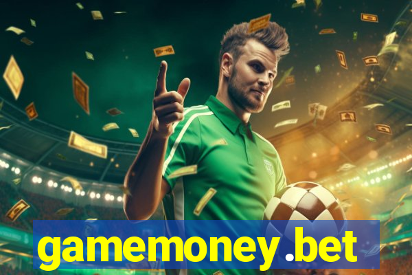 gamemoney.bet