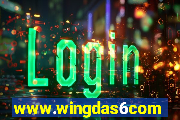 www.wingdas6com