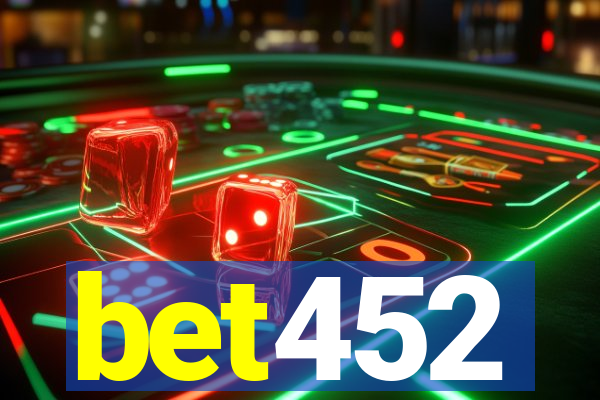 bet452