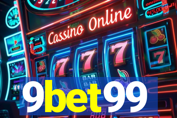 9bet99