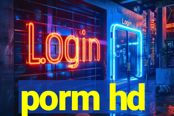 porm hd