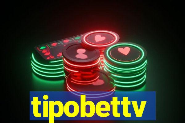 tipobettv