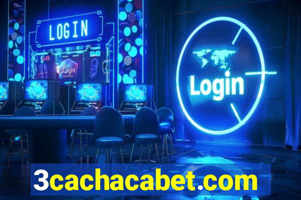 3cachacabet.com