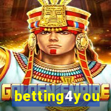 betting4you