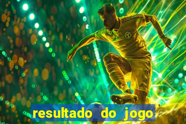 resultado do jogo do bicho preferida noturno