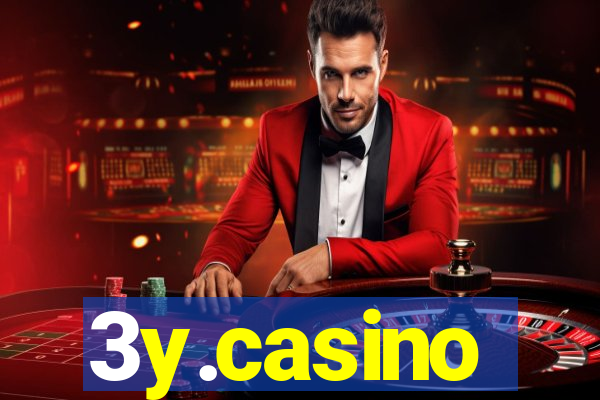 3y.casino