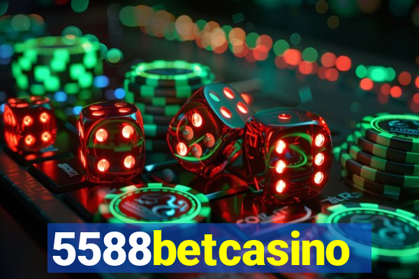 5588betcasino