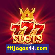 fffjogos44.com