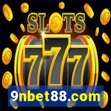 9nbet88.com