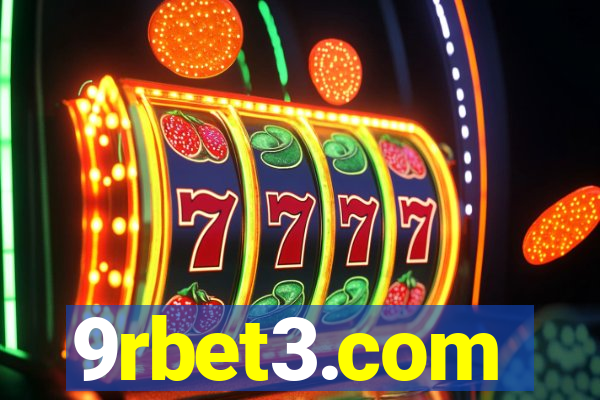 9rbet3.com