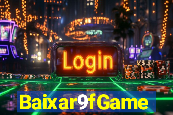 Baixar9fGame