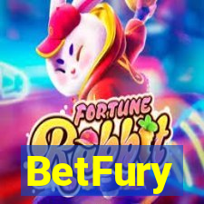 BetFury