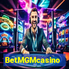 BetMGMcasino