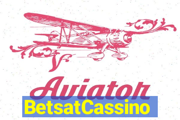 BetsatCassino