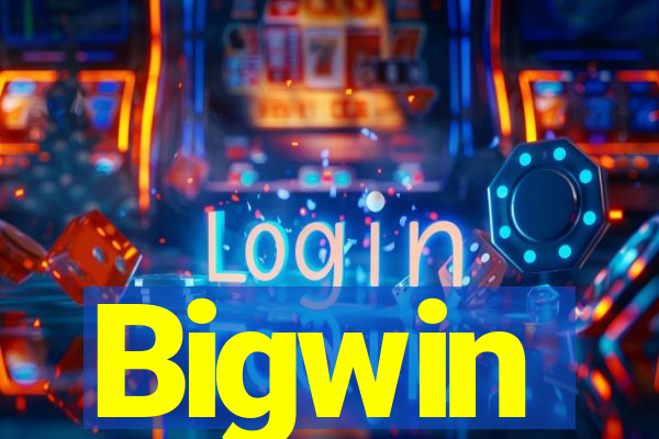 Bigwin