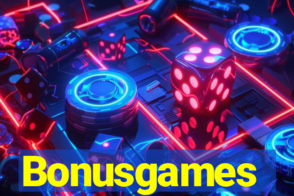 Bonusgames